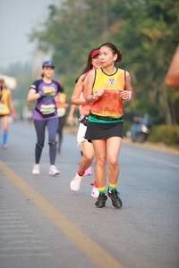 BIB: 46246
                            <button type="button" onclick="openModal(9018410)" class="btn btn-primary btn-sm float-right btn-popup" data-toggle="modal" data-target=".modal-high-quality">
                        <i class="fas fa-shopping-cart"></i> Add to Cart
                    </button>
                                            <button type="button" onclick="isThisMe(9018410, true)" class="btn btn-success btn-sm float-right btn-popup btn-isme hidden" data-toggle="tooltip" data-placement="bottom" title="นี่คือรูปของคุณใช่ไหม คลิกที่นี่เพื่อเอาเข้าอัลบั้ม">
                        <i class="fas fa-plus"></i> Add to album
                    </button>
                    <button type="button" onclick="isThisMe(9018410, false)" class="btn btn-warning btn-sm float-right btn-popup btn-isnotme hidden">
                        <i class="fas fa-ban"></i> Remove from album
                    </button>